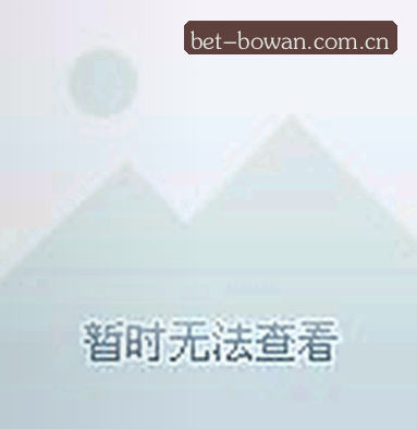 李伟