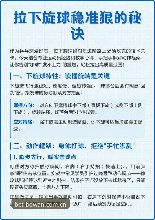 老玩家分享博万体育平台2026下载使用心得：从新手到高手的实战经验